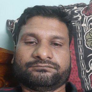 Meet your Posher, Basharat